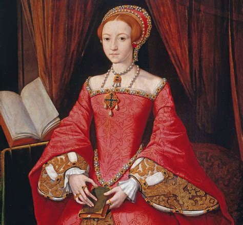 curiosità su elisabetta i tudor|elisabetta wikipedia.